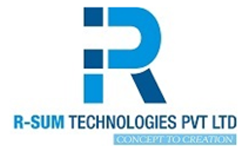 Rsum logo